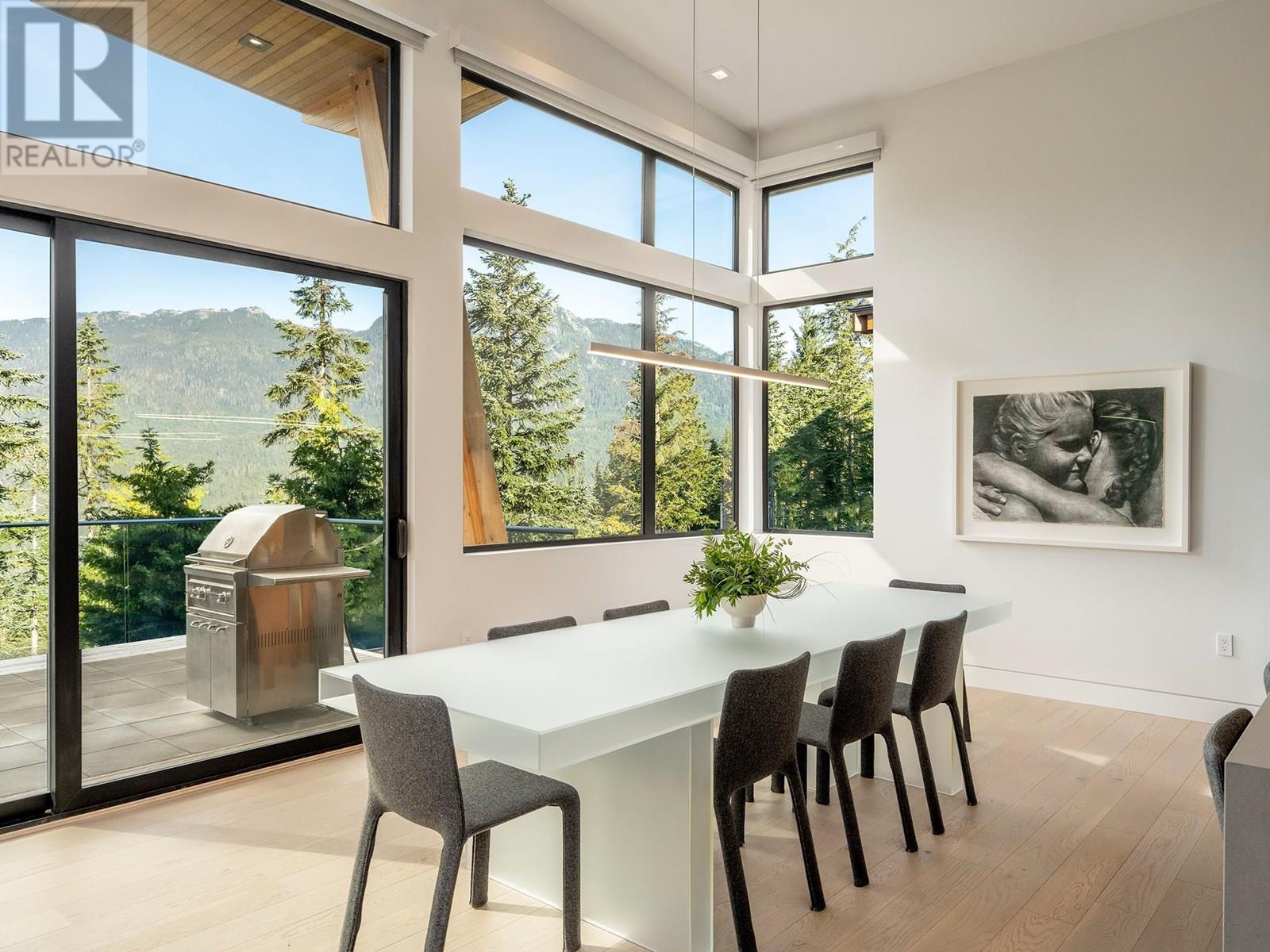 2909 Kadenwood Drive, Whistler, British Columbia  V8E 0L6 - Photo 10 - R3021079