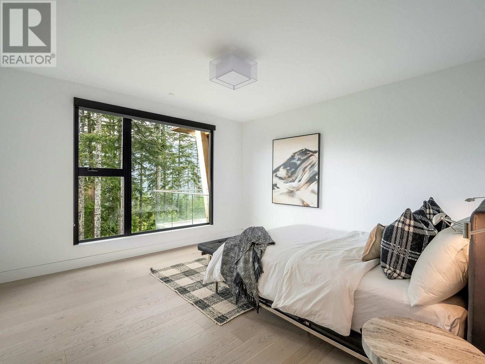 2909 Kadenwood Drive, Whistler, British Columbia  V8E 0L6 - Photo 28 - R3021079