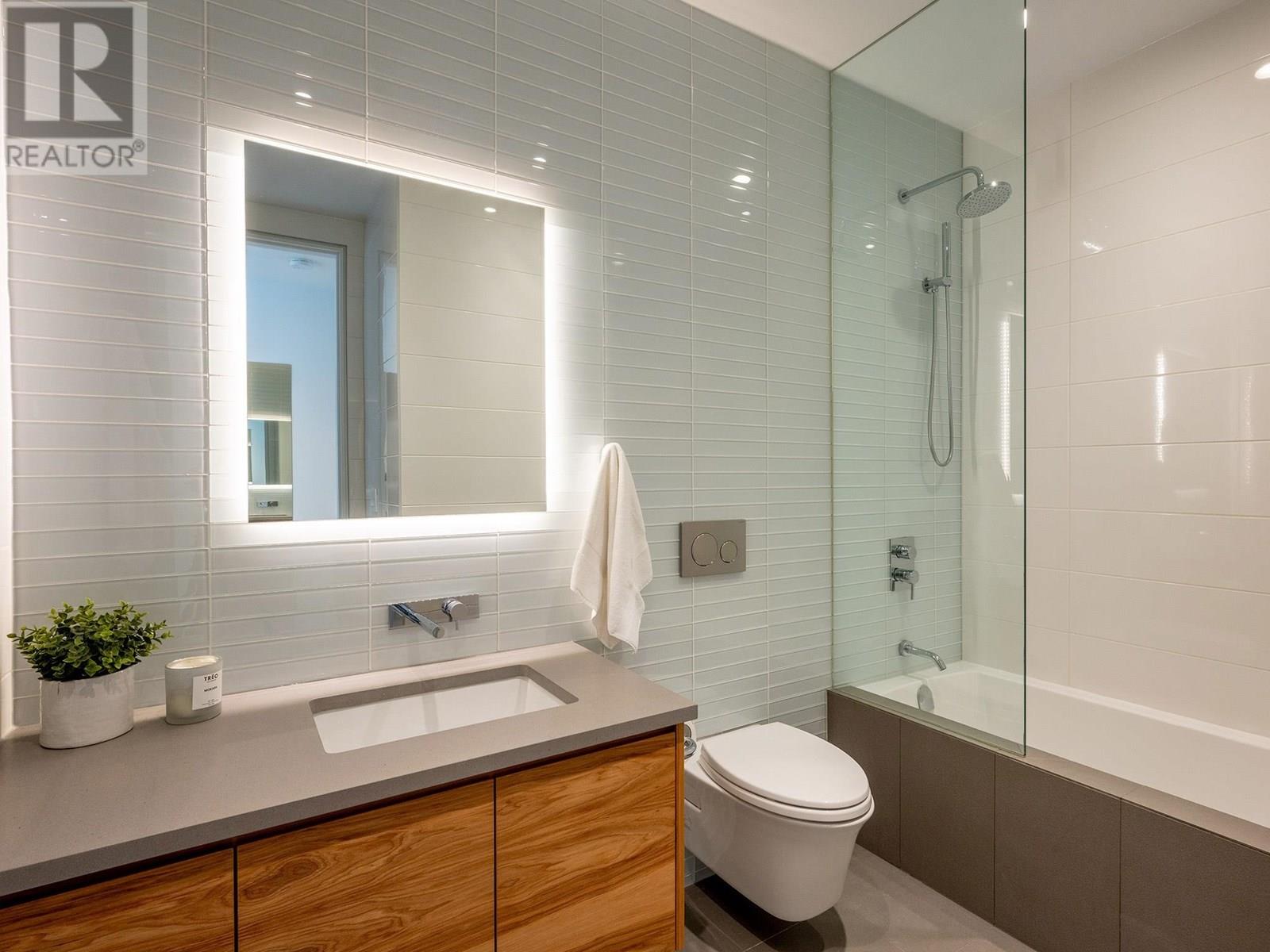 2909 Kadenwood Drive, Whistler, British Columbia  V8E 0L6 - Photo 29 - R3021079
