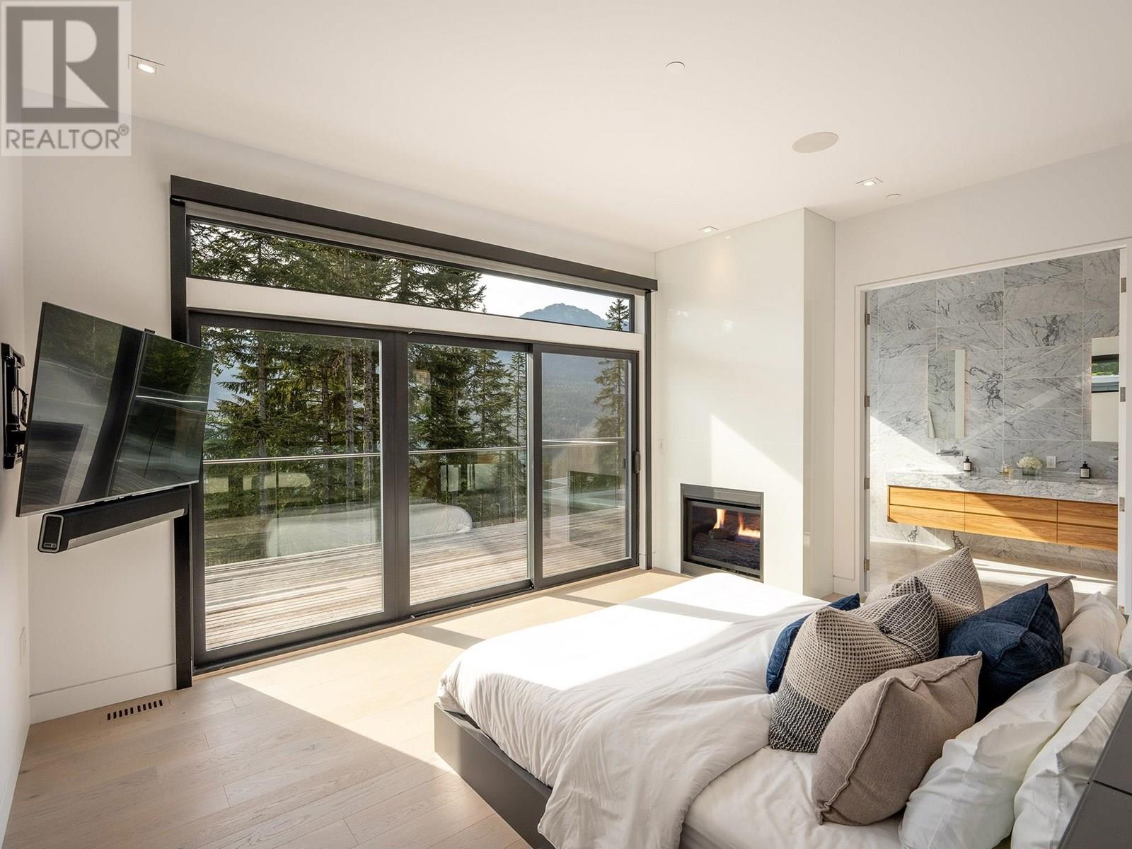 2909 Kadenwood Drive, Whistler, British Columbia  V8E 0L6 - Photo 18 - R3021079