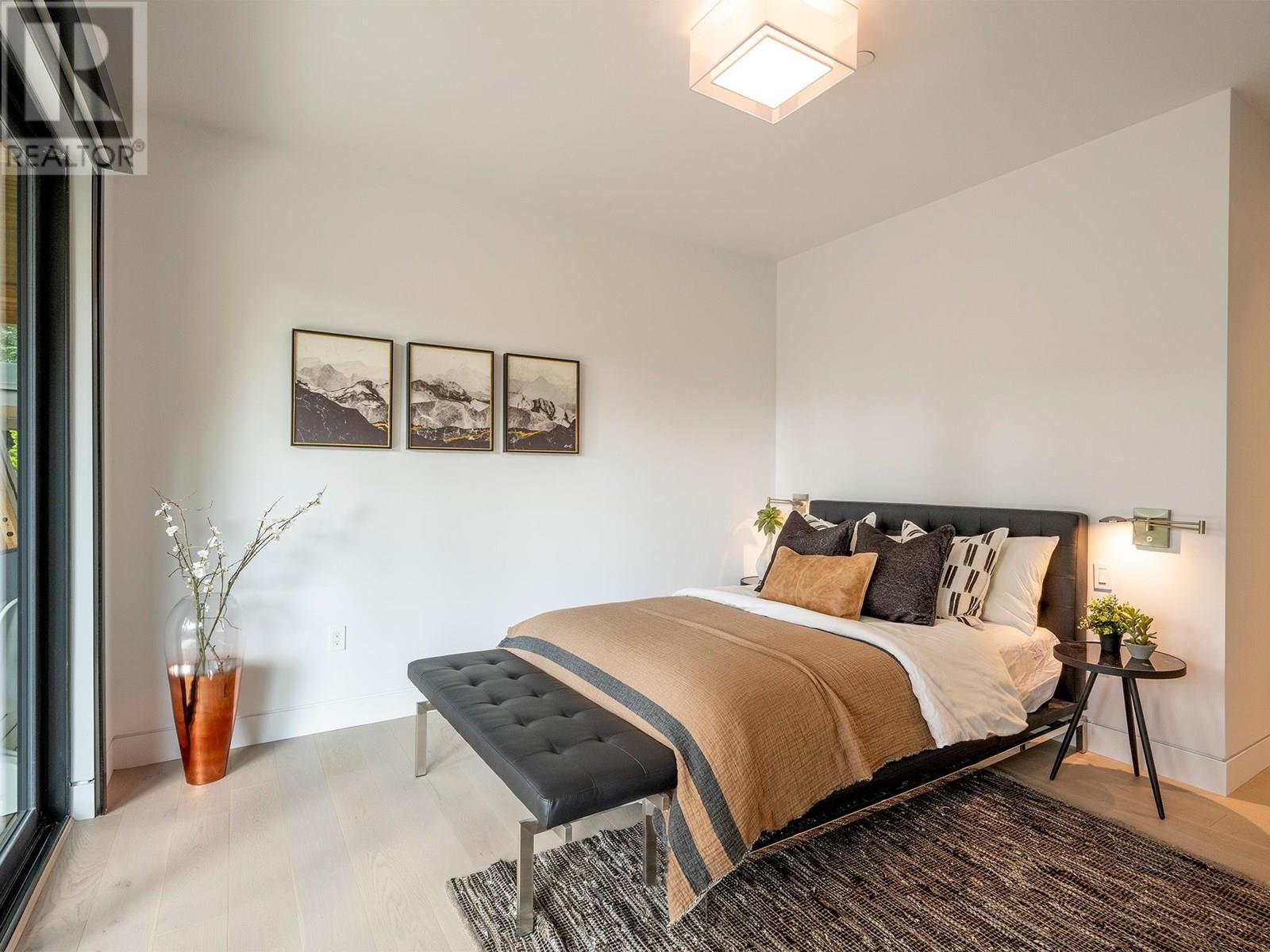 2909 Kadenwood Drive, Whistler, British Columbia  V8E 0L6 - Photo 30 - R3021079