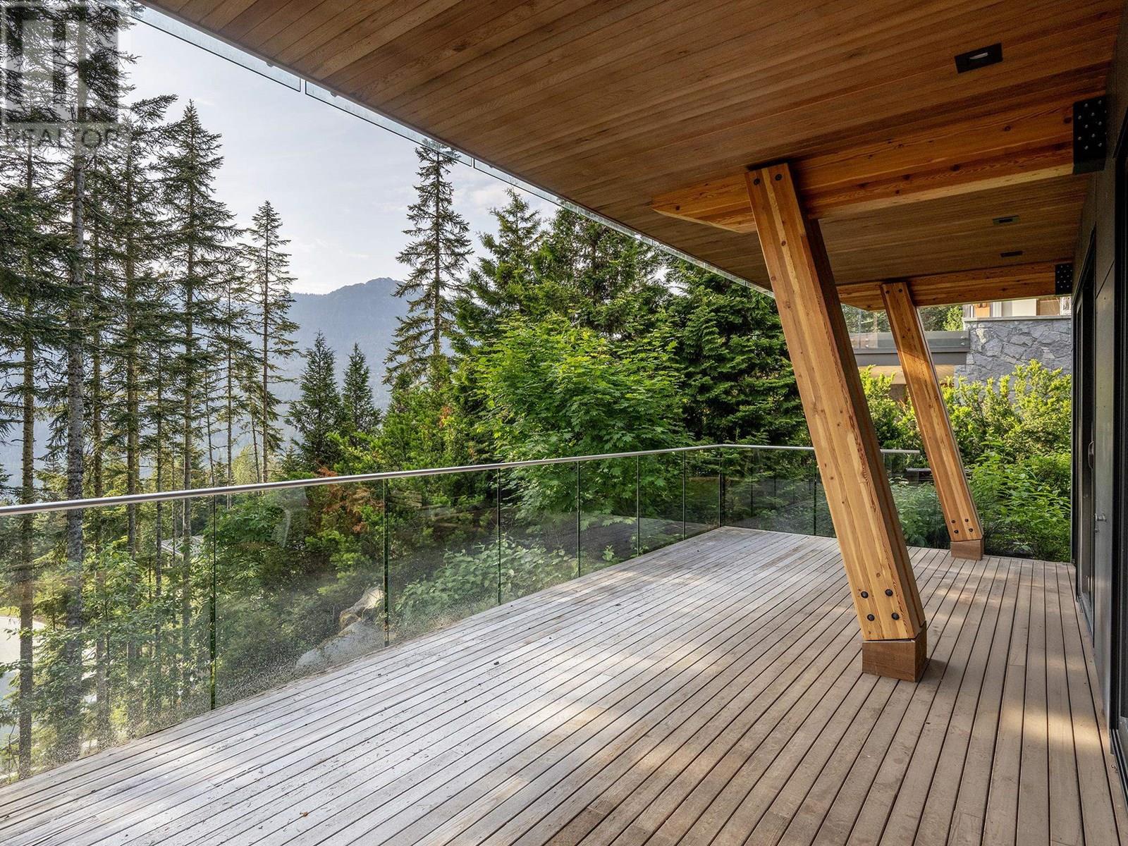 2909 Kadenwood Drive, Whistler, British Columbia  V8E 0L6 - Photo 34 - R3021079