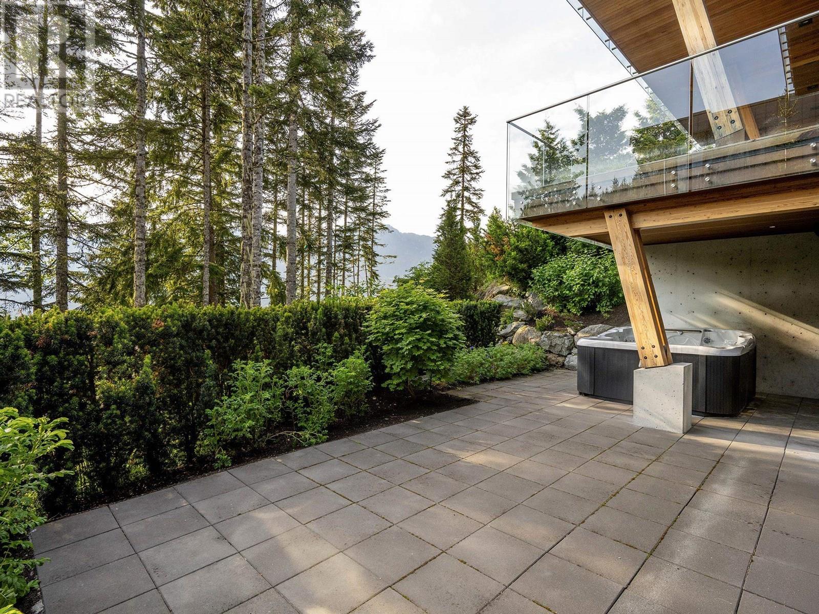2909 Kadenwood Drive, Whistler, British Columbia  V8E 0L6 - Photo 40 - R3021079