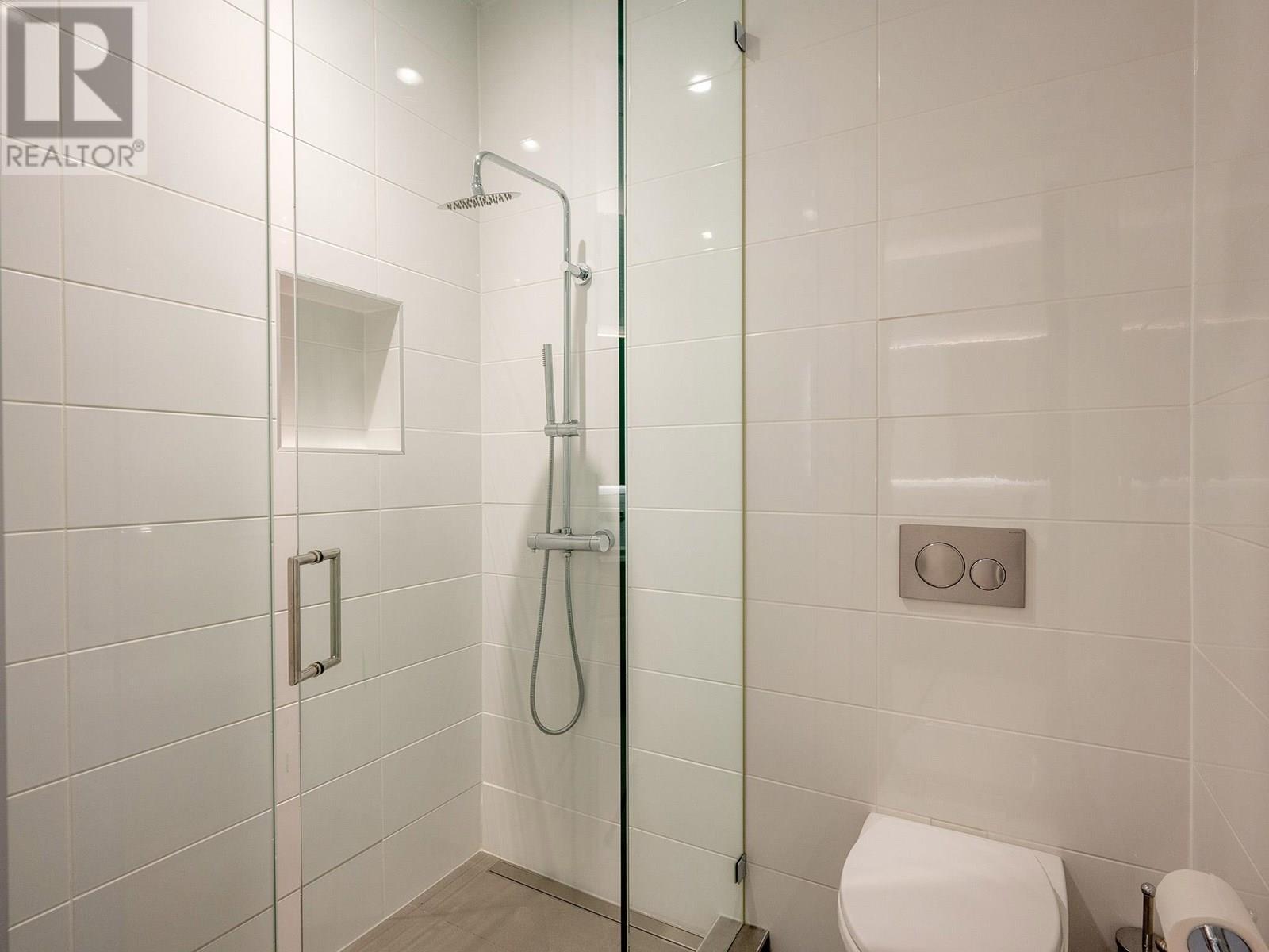 2909 Kadenwood Drive, Whistler, British Columbia  V8E 0L6 - Photo 32 - R3021079