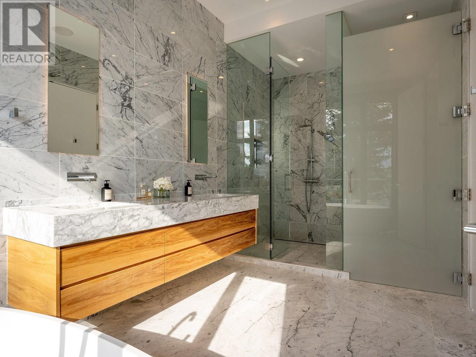 2909 Kadenwood Drive, Whistler, British Columbia  V8E 0L6 - Photo 23 - R3021079