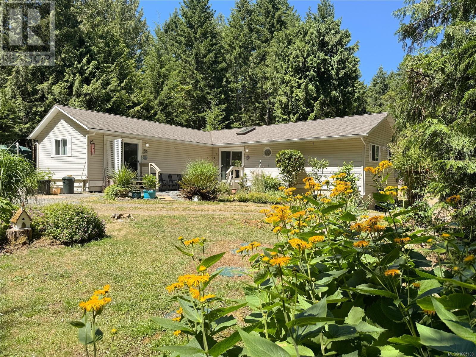 Property at 321 Kirby Rd image 1