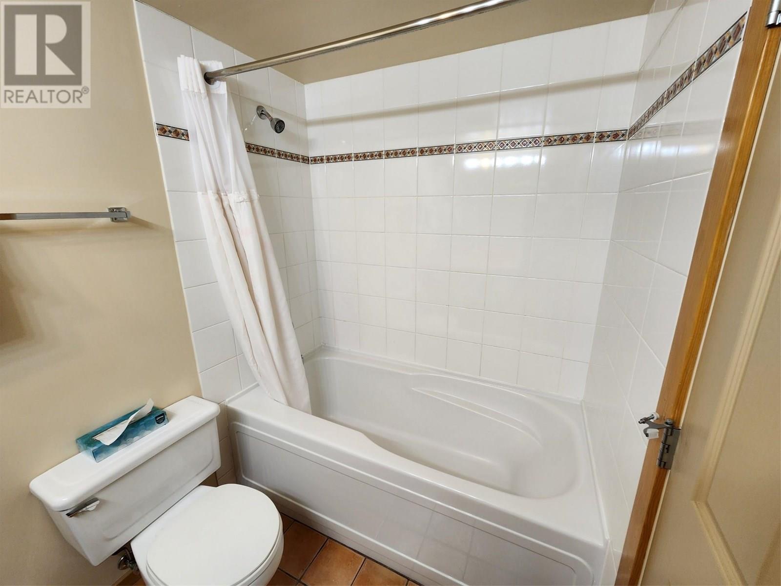 2060 Summit Drive Unit# 106, Panorama, British Columbia V0A 1T0 - Photo 9 - 10353773