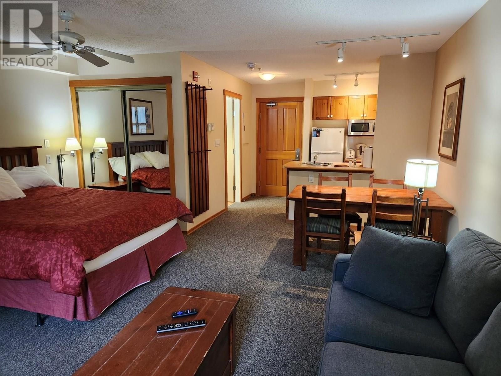 2060 Summit Drive Unit# 106, Panorama, British Columbia V0A 1T0 - Photo 6 - 10353773