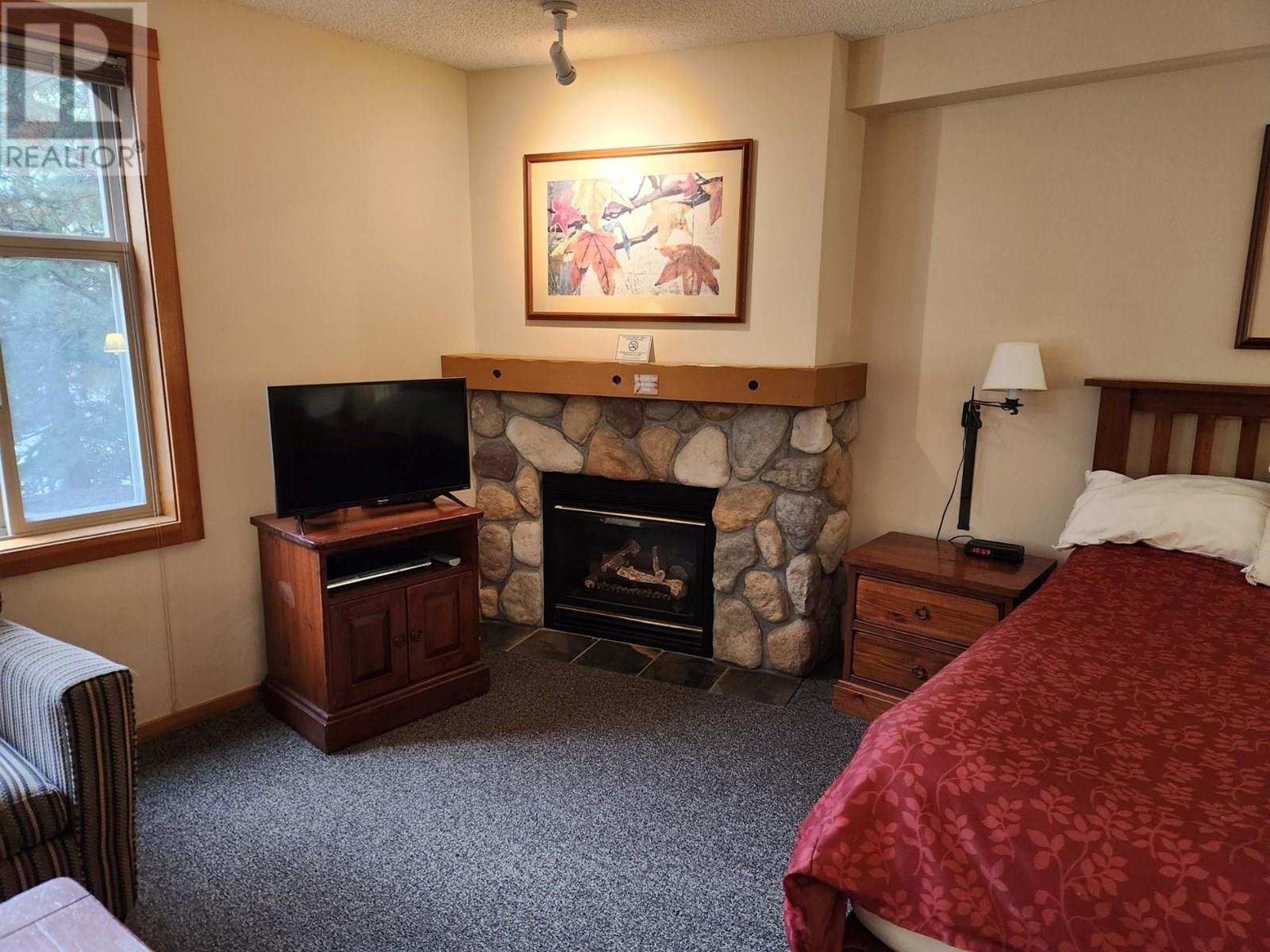 2060 Summit Drive Unit# 106, Panorama, British Columbia V0A 1T0 - Photo 4 - 10353773