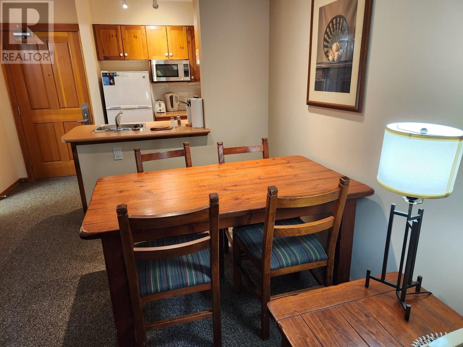 2060 Summit Drive Unit# 106, Panorama, British Columbia V0A 1T0 - Photo 7 - 10353773