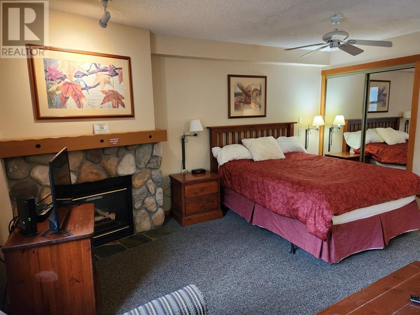 2060 Summit Drive Unit# 106, Panorama, British Columbia V0A 1T0 - Photo 5 - 10353773