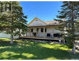 3 Coteau Avenue, Halbrite, Ca