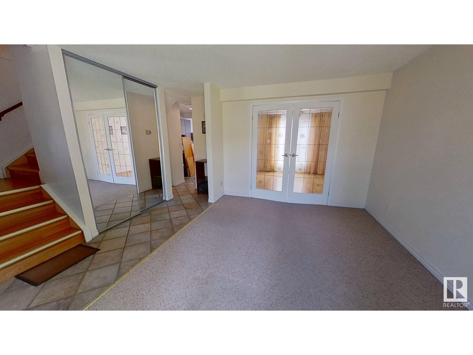 Property at 12007 162 AV NW image 3