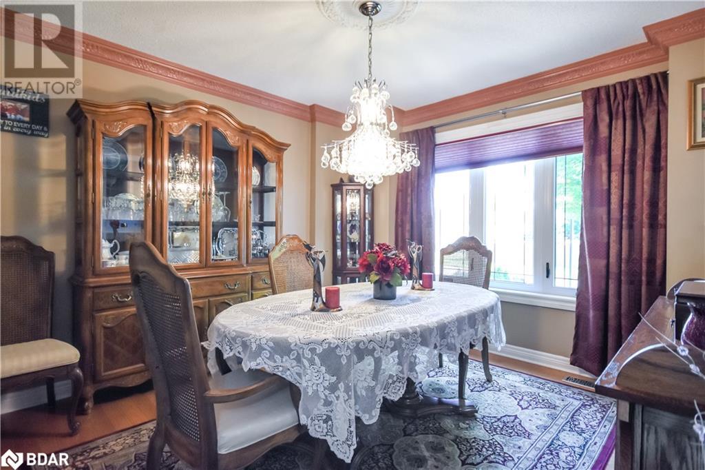 Property at 5 MEADOWOOD Drive image 5