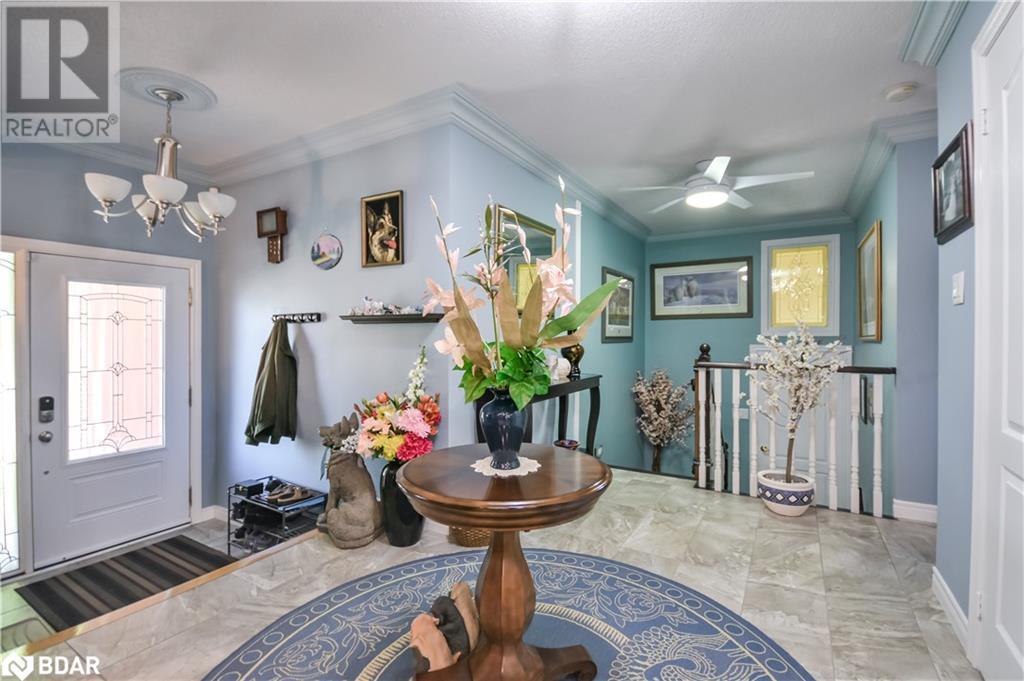 Property at 5 MEADOWOOD Drive image 4