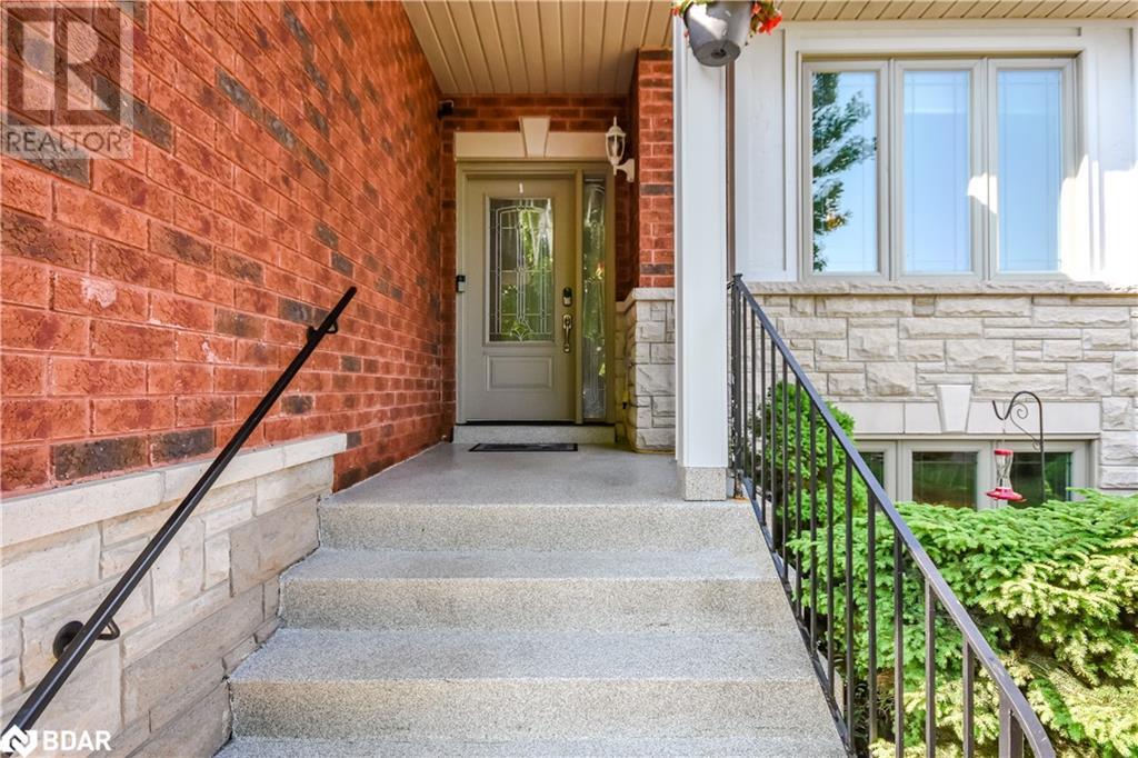 Property at 5 MEADOWOOD Drive image 3