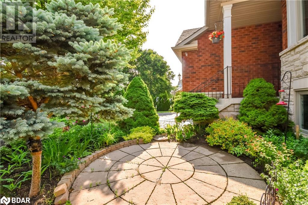 Property at 5 MEADOWOOD Drive image 2