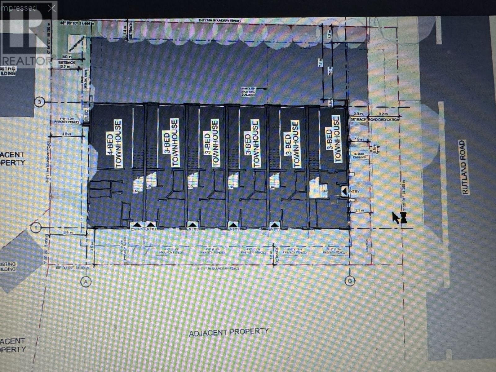 920 Rutland Road N, Rutland North, Kelowna  by McFadden Real Estate 920 Rutland Road N, Rutland North, Kelowna