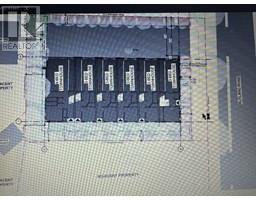 920 Rutland Road N, kelowna, British Columbia