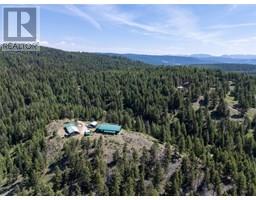335 Solomon Road Lot# 9B, beaverdell, British Columbia