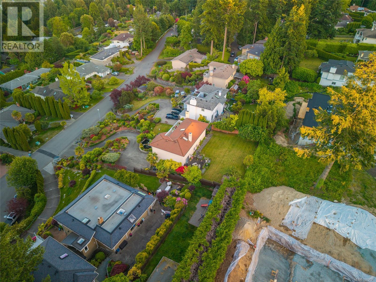 Property at 5200 POLSON Terr image 3