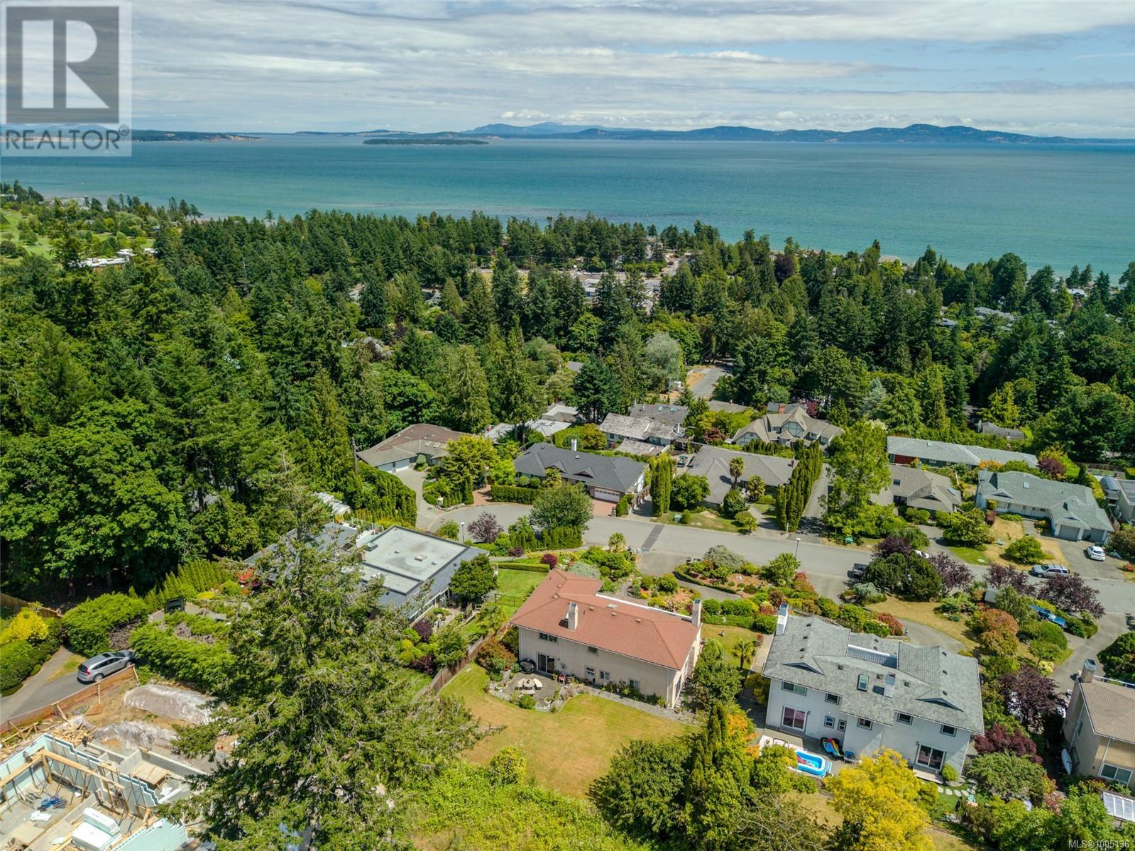 Property at 5200 POLSON Terr image 4