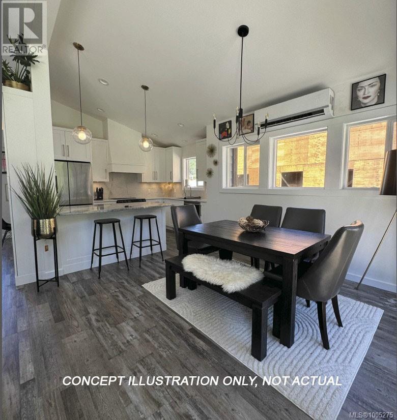 Property at 124 Ray Knight Dr image 4