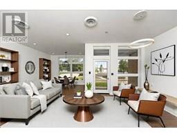 108 9570 Fifth St The Rise On Fifth, Sidney, Ca