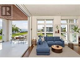 204 9570 Fifth St The Rise On Fifth, Sidney, Ca