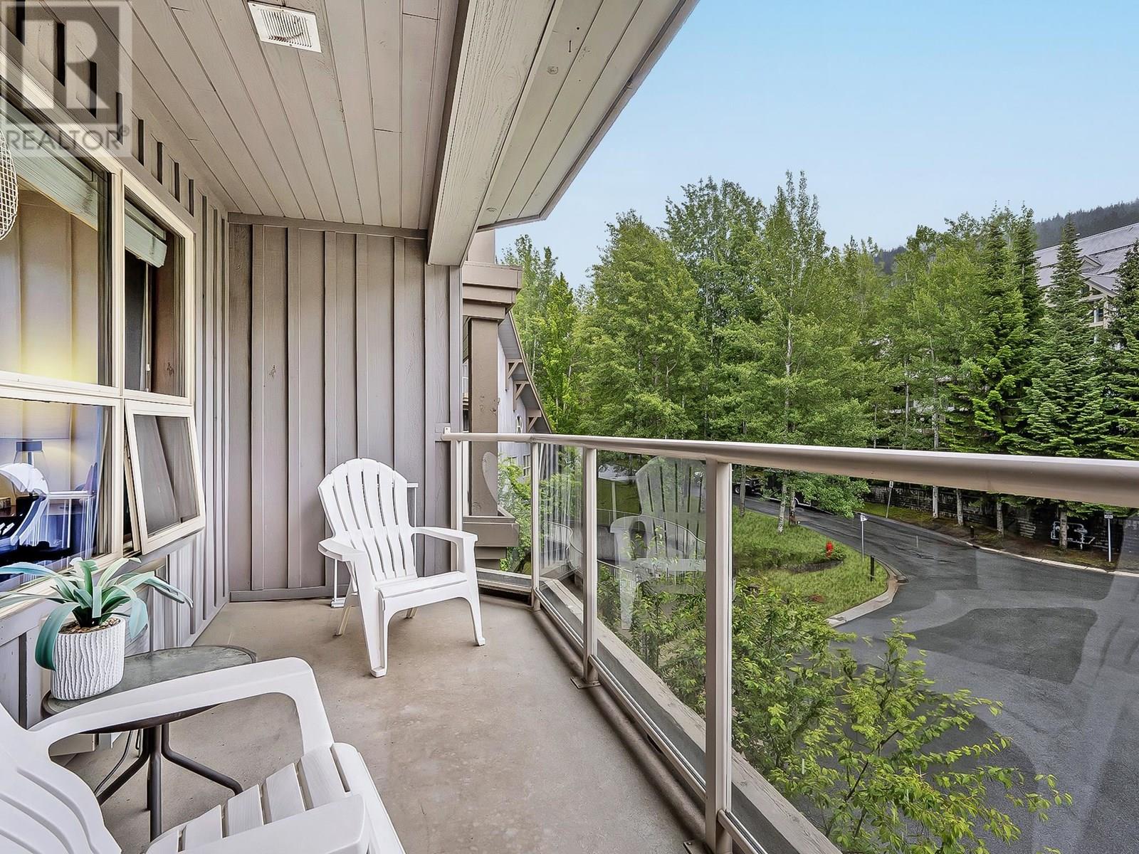 336 4800 Spearhead Drive, Whistler, British Columbia  V8E 1G1 - Photo 3 - R3021554