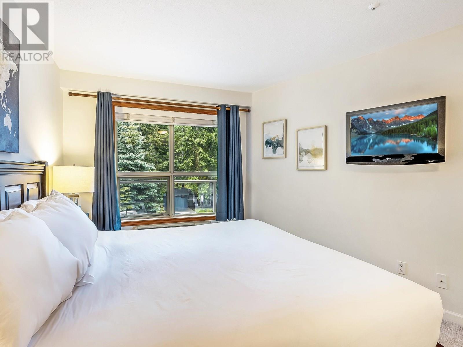 336 4800 Spearhead Drive, Whistler, British Columbia  V8E 1G1 - Photo 10 - R3021554