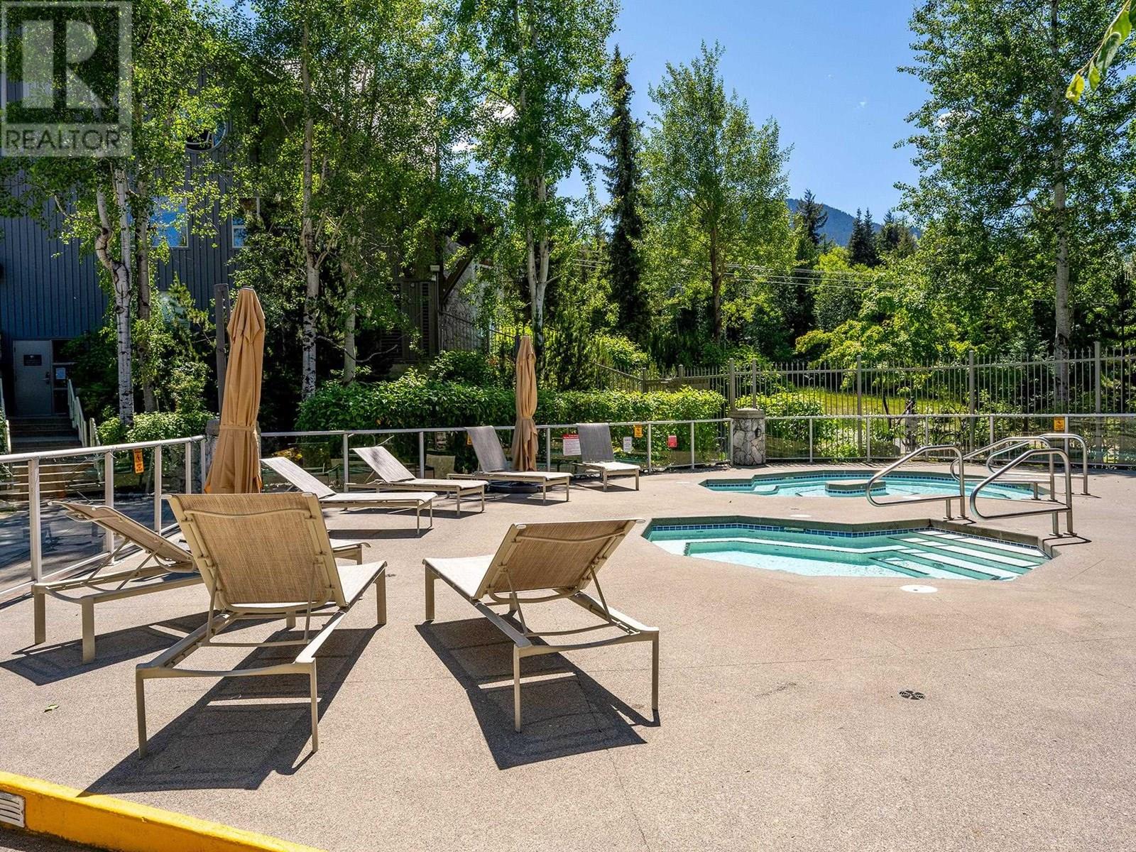 336 4800 Spearhead Drive, Whistler, British Columbia  V8E 1G1 - Photo 15 - R3021554