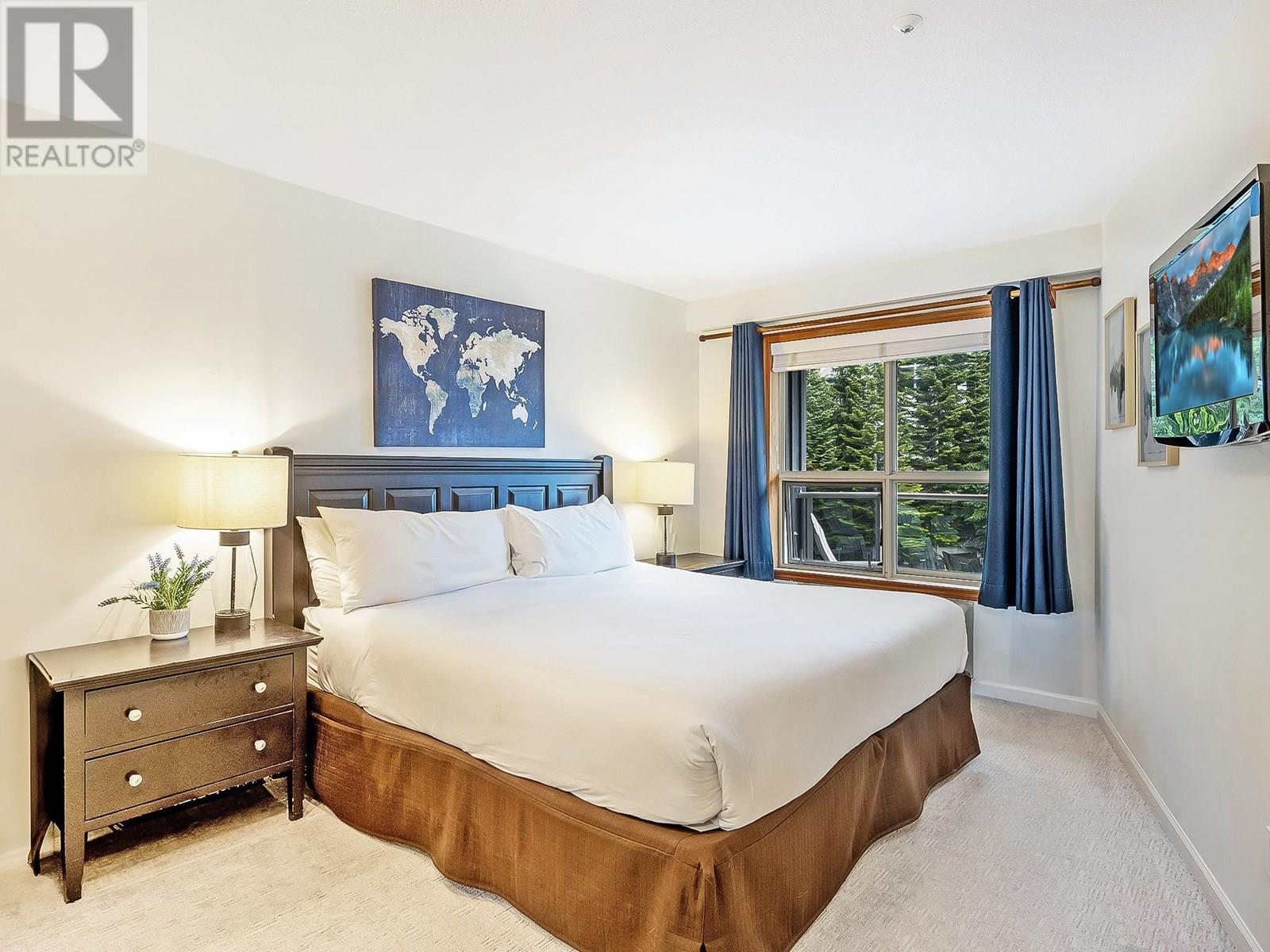 336 4800 Spearhead Drive, Whistler, British Columbia  V8E 1G1 - Photo 9 - R3021554