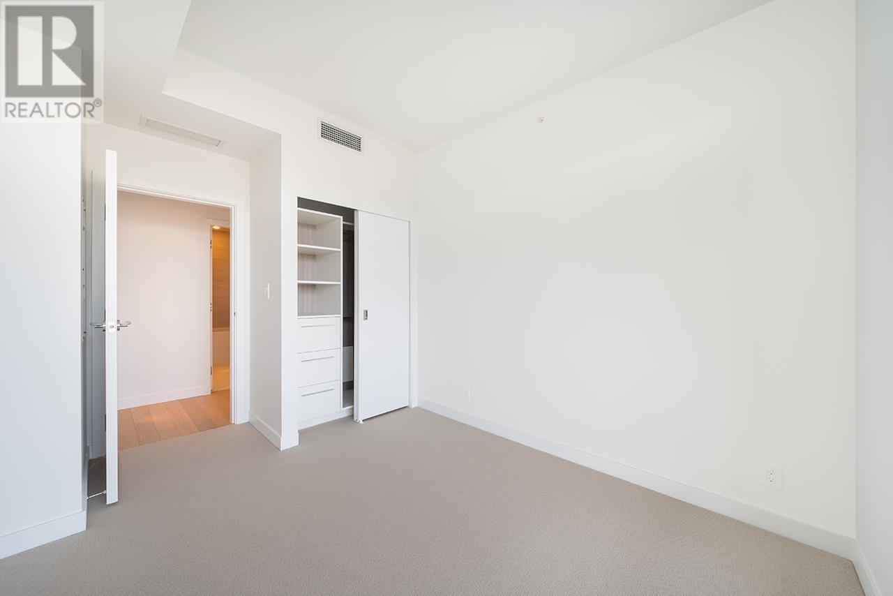 710 6688 Pearson Way, Richmond, British Columbia  V7C 0E5 - Photo 5 - R3021883