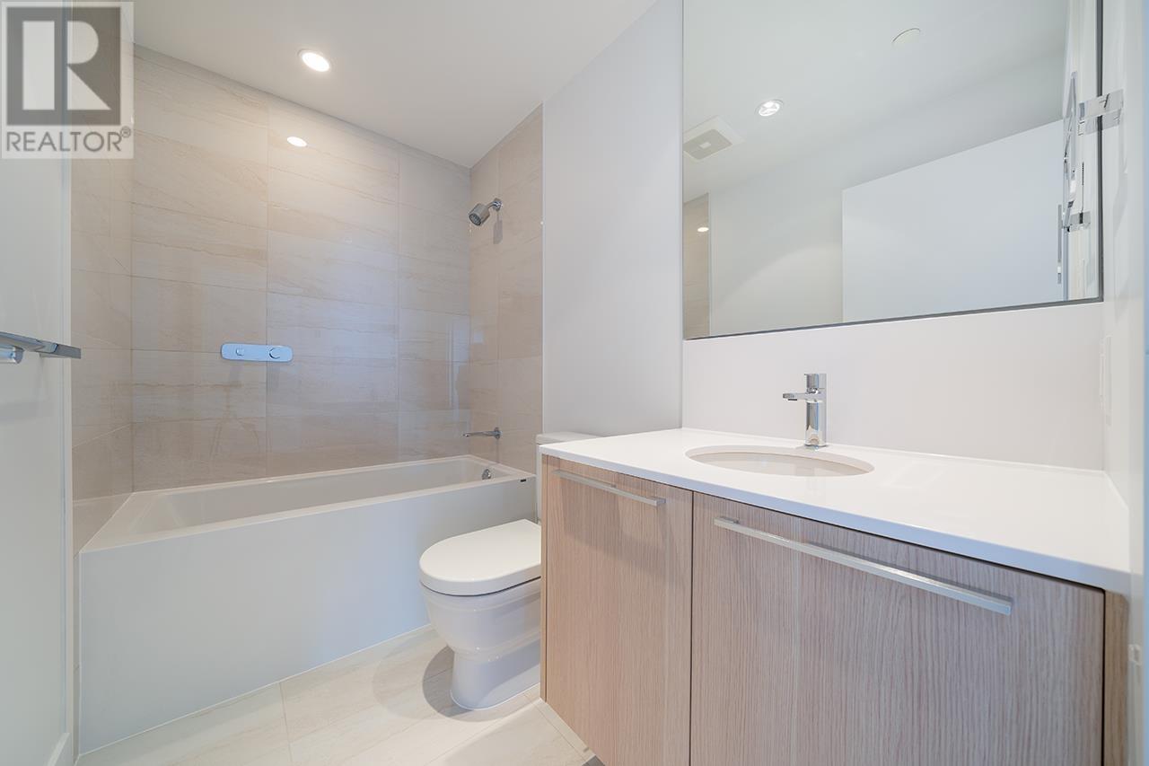 710 6688 Pearson Way, Richmond, British Columbia  V7C 0E5 - Photo 8 - R3021883