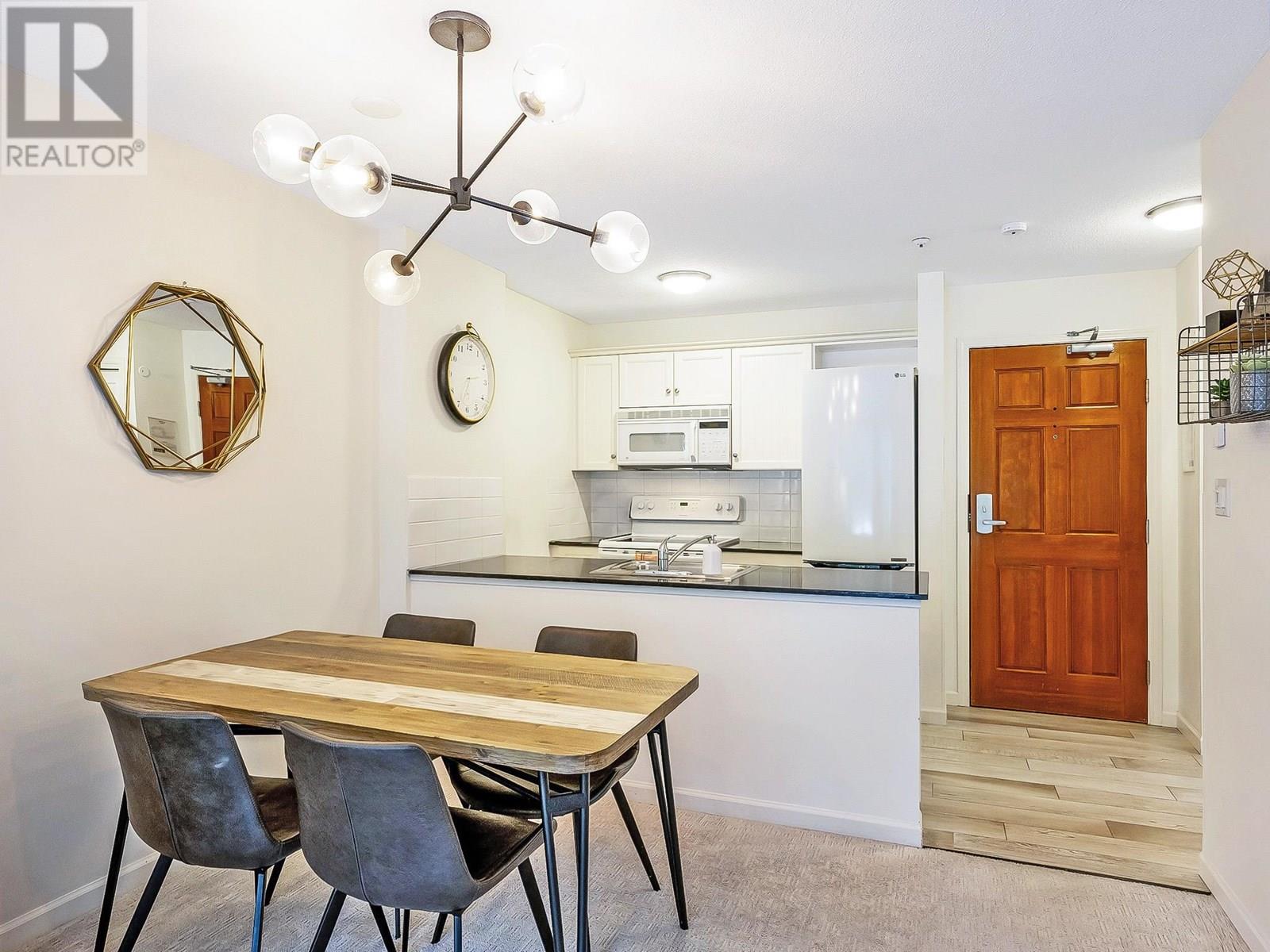 336 4800 Spearhead Drive, Whistler, British Columbia  V8E 1G1 - Photo 6 - R3021554