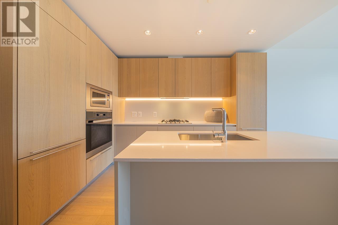 710 6688 Pearson Way, Richmond, British Columbia  V7C 0E5 - Photo 3 - R3021883