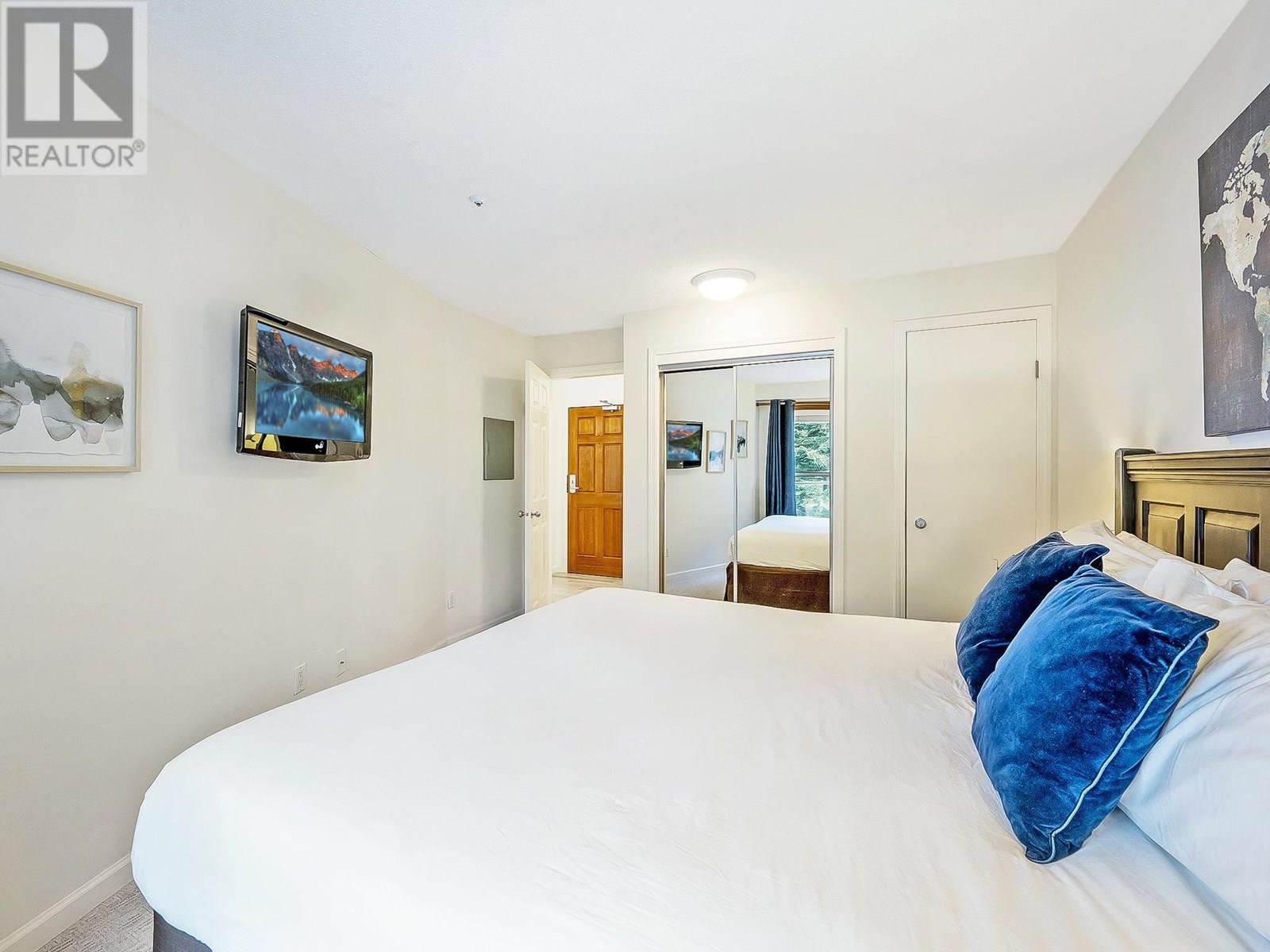 336 4800 Spearhead Drive, Whistler, British Columbia  V8E 1G1 - Photo 11 - R3021554