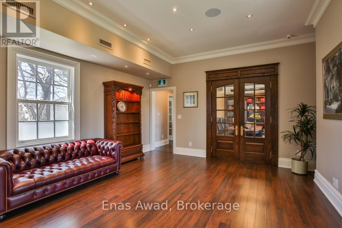 145 Main Street, Markham, Ontario  L3R 2G7 - Photo 23 - N12257731