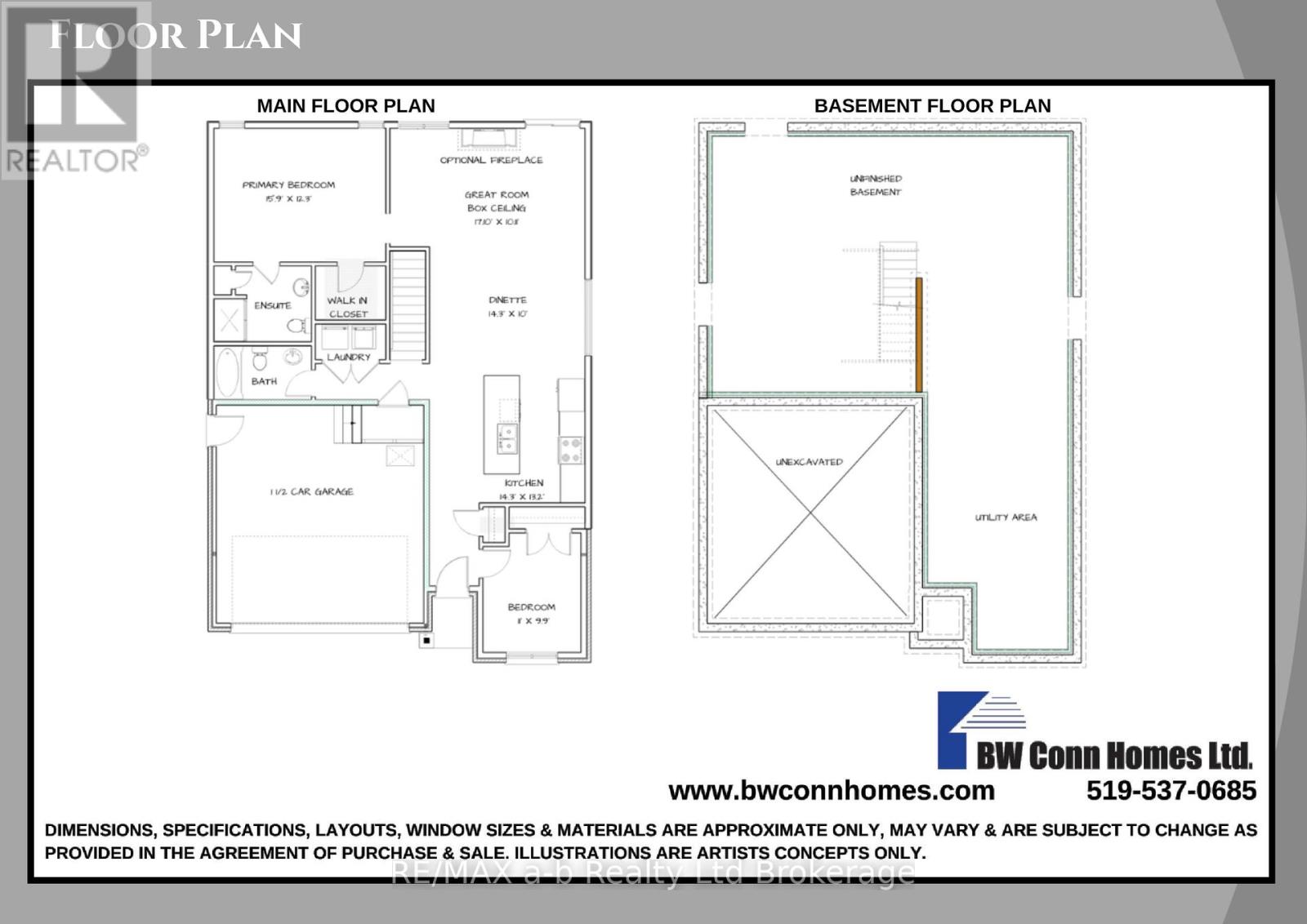 37 Cash Crescent, Ingersoll, Ontario  N5C 0E2 - Photo 3 - X12257746