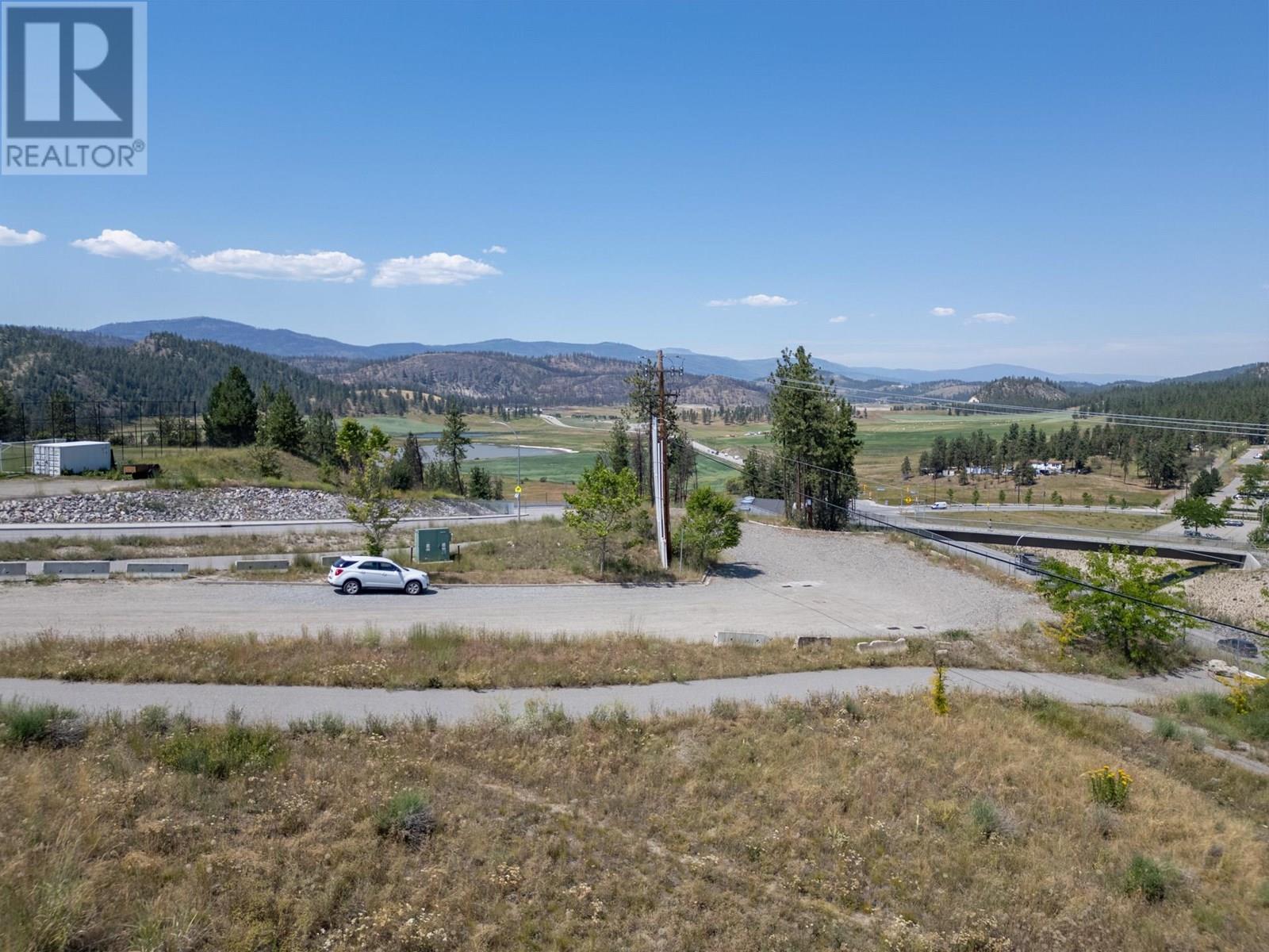 975 - 985 Academy Way, Kelowna, British Columbia  V1V 3C8 - Photo 10 - 10353610