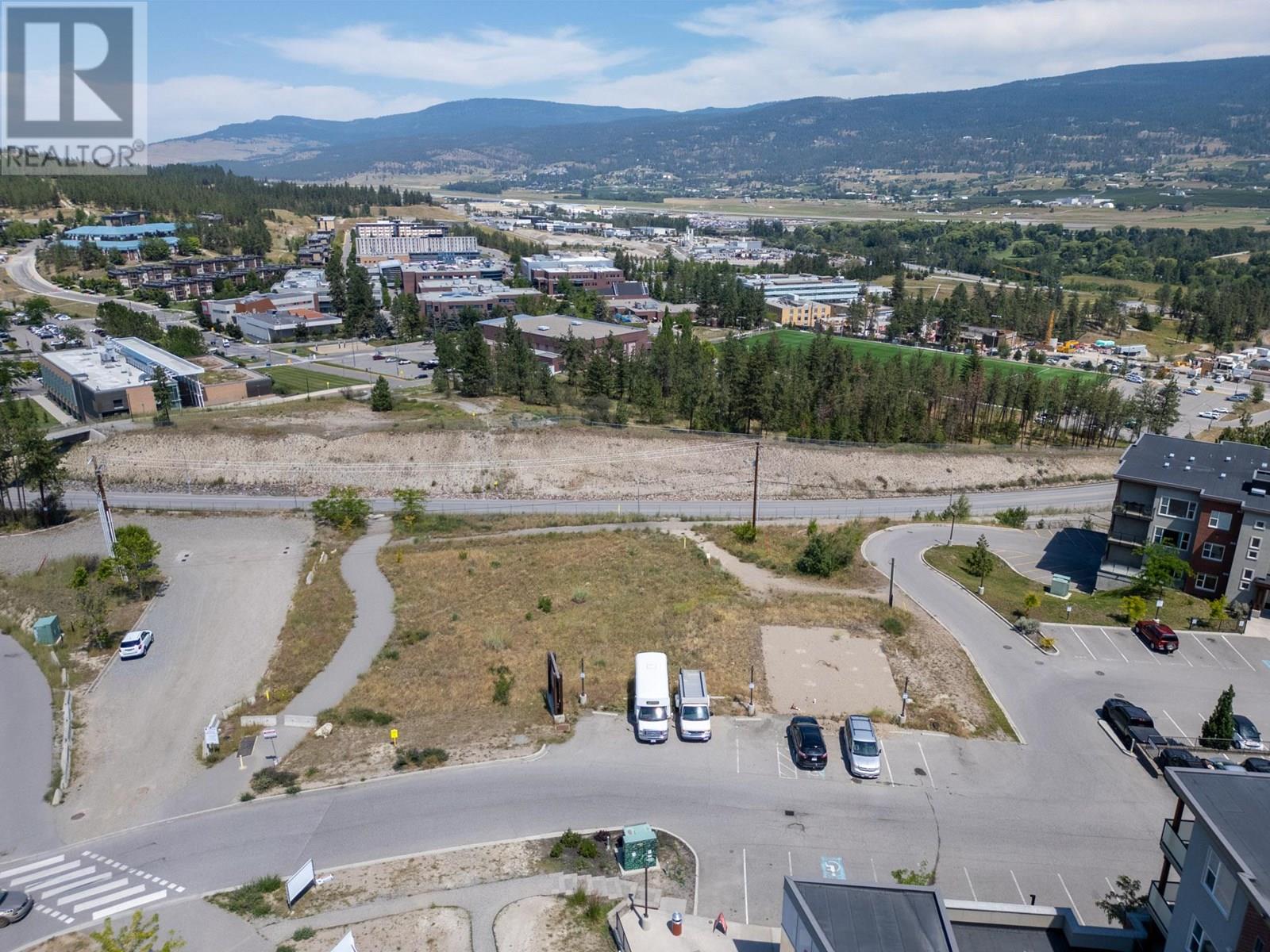 975 - 985 Academy Way, Kelowna, British Columbia  V1V 3C8 - Photo 13 - 10353610