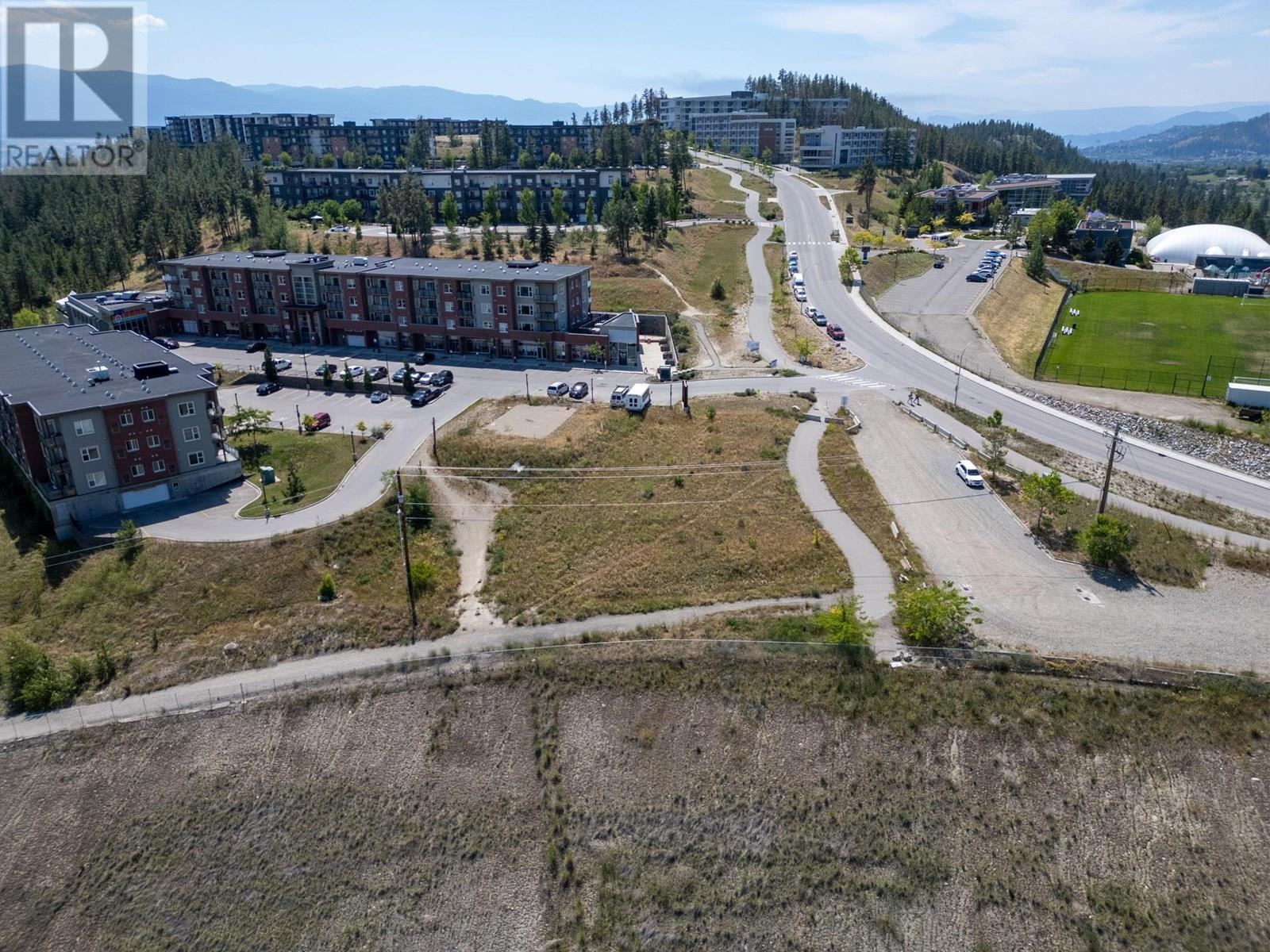 975 - 985 Academy Way, Kelowna, British Columbia  V1V 3C8 - Photo 16 - 10353610