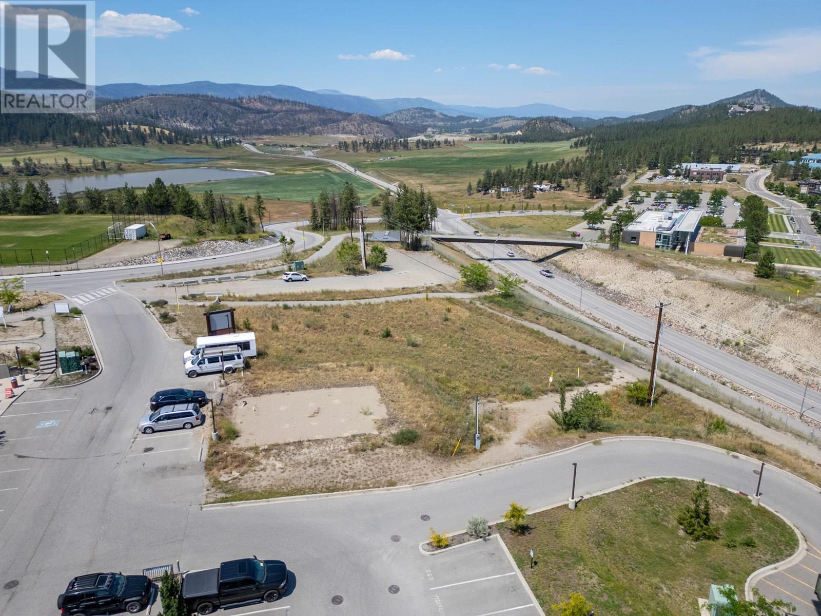 975 - 985 Academy Way, Kelowna, British Columbia  V1V 3C8 - Photo 18 - 10353610