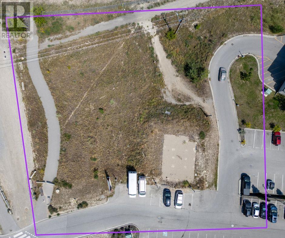 975 - 985 Academy Way, Kelowna, British Columbia  V1V 3C8 - Photo 19 - 10353610