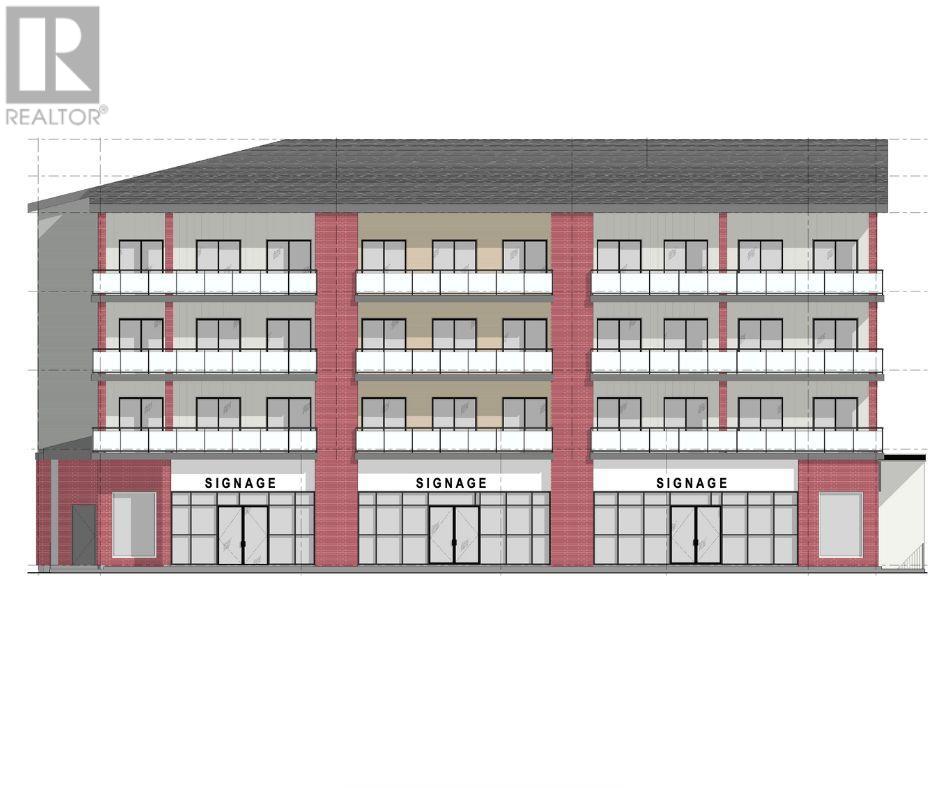 975 - 985 Academy Way, Kelowna, British Columbia  V1V 3C8 - Photo 20 - 10353610