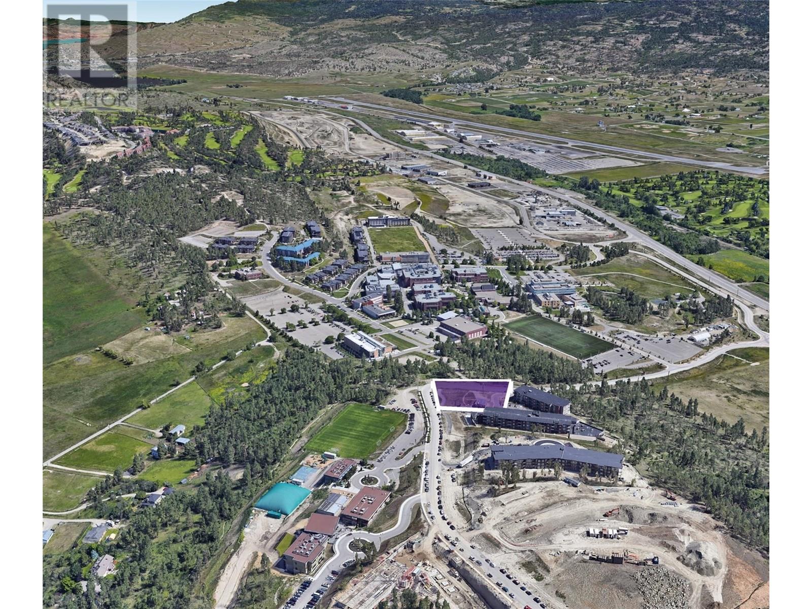 975 - 985 Academy Way, Kelowna, British Columbia  V1V 3C8 - Photo 4 - 10353610
