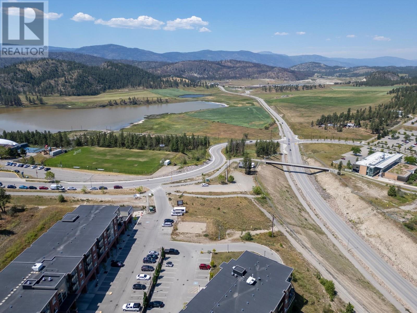 975 - 985 Academy Way, Kelowna, British Columbia  V1V 3C8 - Photo 5 - 10353610