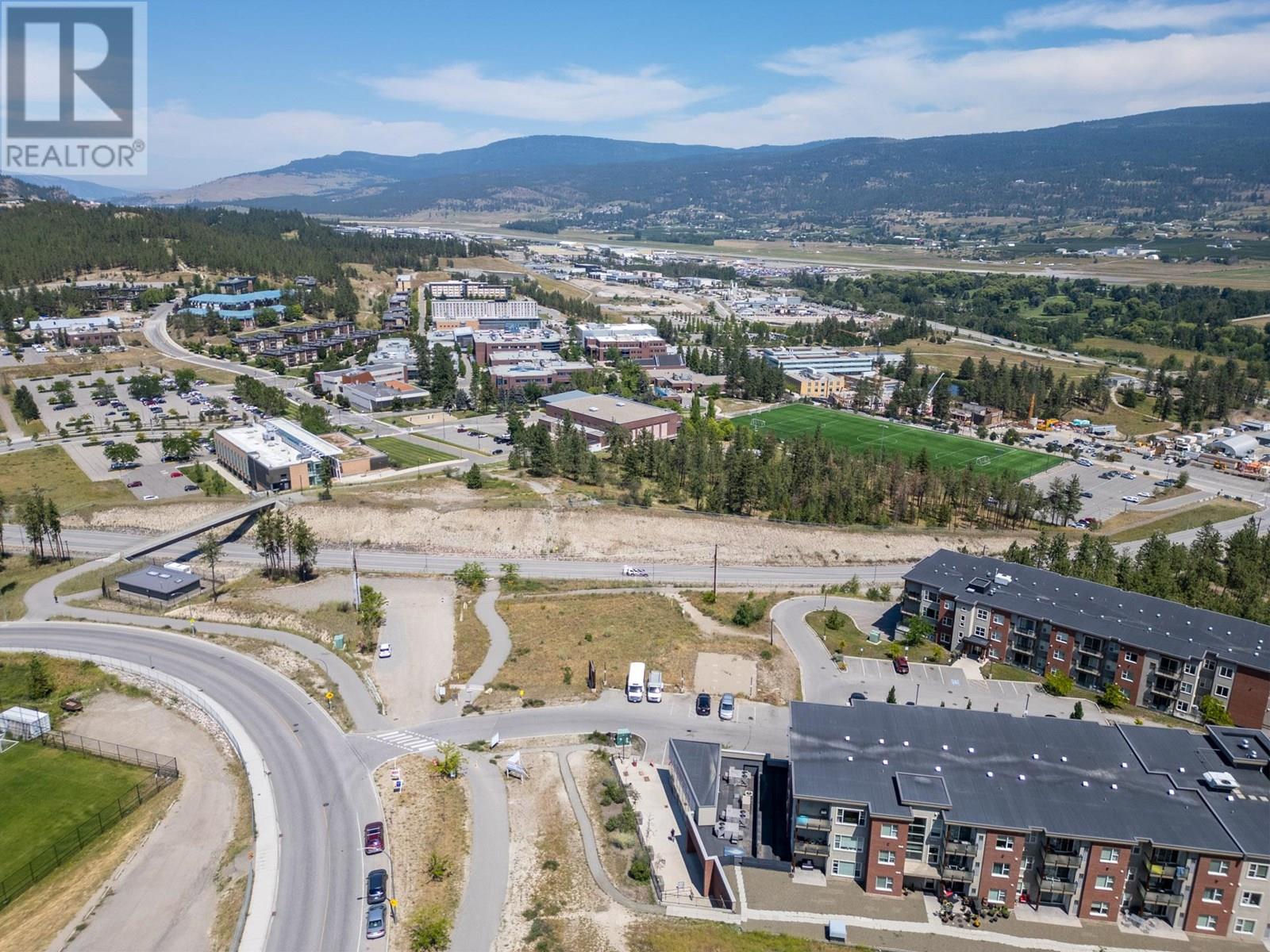 975 - 985 Academy Way, Kelowna, British Columbia  V1V 3C8 - Photo 6 - 10353610