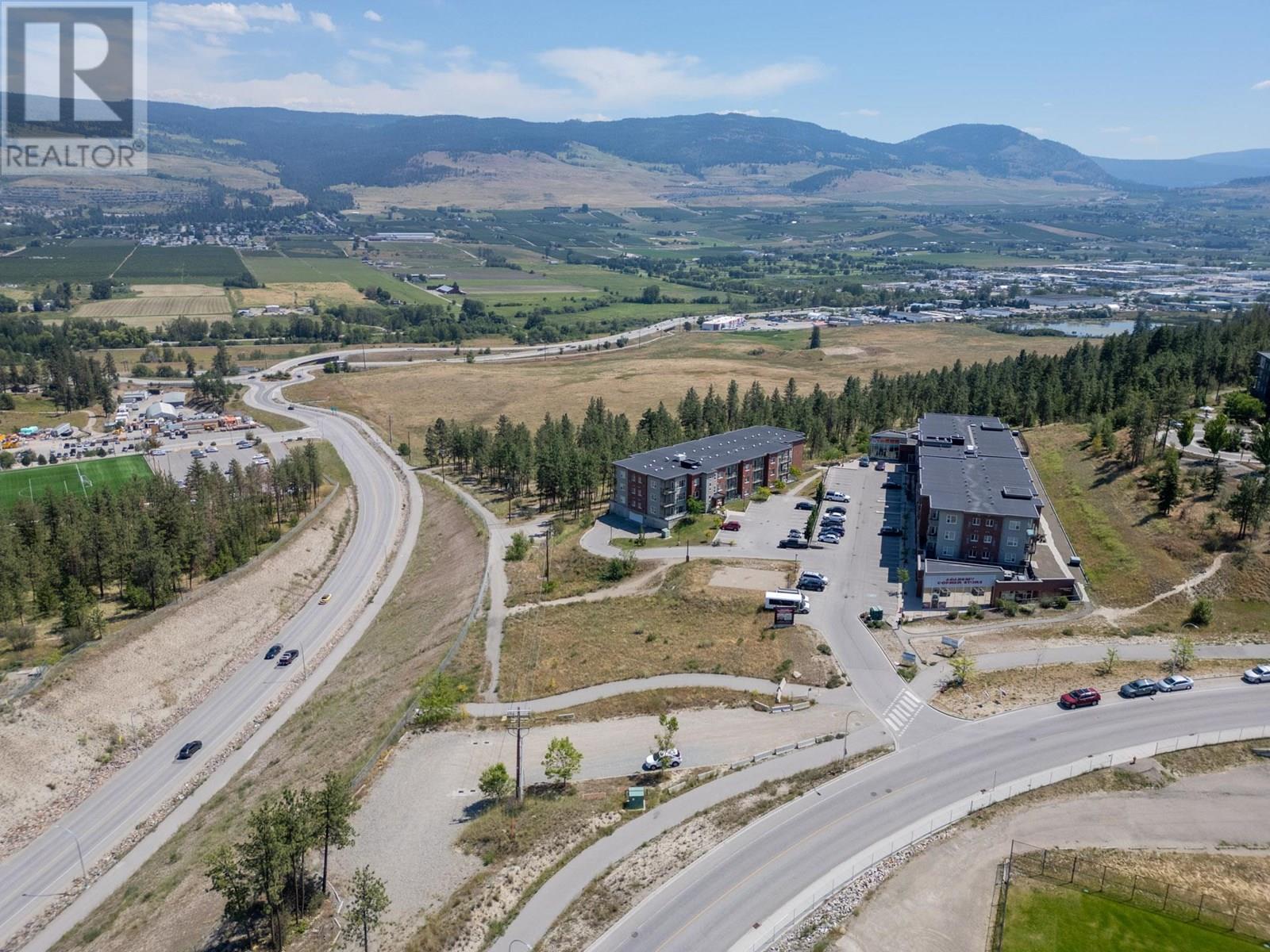 975 - 985 Academy Way, Kelowna, British Columbia  V1V 3C8 - Photo 7 - 10353610